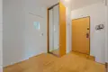 2 room apartment 54 m² Warsaw, Poland