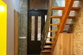 Apartment for rent in Tbilisi, Mtatsminda-Sololaki