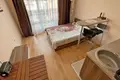 Wohnung 1 zimmer  Cherganovo, Bulgarien