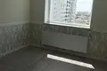 Apartamento 5 habitaciones 115 m² Odesa, Ucrania