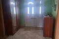 Mieszkanie 1 pokój 130 m² w Podgorica, Czarnogóra