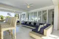 Maison 4 chambres 259 m² Sosua, République dominicaine