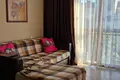 Mieszkanie 2 pokoi 55 m² Nesebyr, Bułgaria