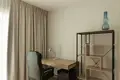 3 room apartment 70 m² in Warsaw, Poland