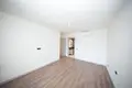 Apartamento 3 habitaciones 208 m² Sariyer, Turquía