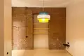 Mieszkanie 2 pokoi 71 m² Tbilisi, Gruzja