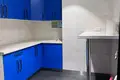 Office 532 m² in Moscow, Russia
