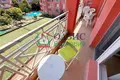 Wohnung 2 zimmer 57 m² Tankovo, Bulgarien