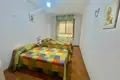 Mieszkanie 3 pokoi 90 m² Torrevieja, Hiszpania