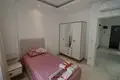 Wohnung 3 zimmer 110 m² Oba, Türkei