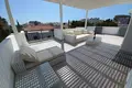 2-Schlafzimmer-Penthouse 199 m² Paphos, Zypern