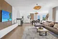 Dom 6 pokojów 483 m² Dos Hermanas, Hiszpania