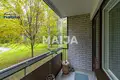 Apartment  Oulu sub-region, Finland