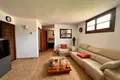 Maison 6 chambres 590 m² Malaga, Espagne