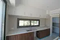3 bedroom villa 153 m² Trachoni Municipality, Cyprus