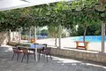 Haus 5 zimmer 174 m² Montenegro, Montenegro