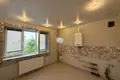 Apartment 70 m² Kaliningrad, Russia