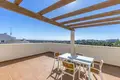 Wohnung 2 zimmer 74 m² Orihuela, Spanien