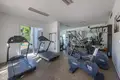 Wohnung 3 Schlafzimmer 147 m² Dos Hermanas, Spanien