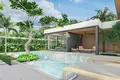 Villa Mouana Serenity Cherng Talay