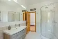 Maison 9 chambres 484 m² Perast, Monténégro