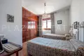 Wohnung 3 Schlafzimmer 109 m² Spanien, Spanien