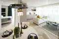 Квартира 2 спальни 78 м² Вулидж, Великобритания