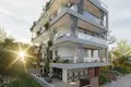 1 bedroom apartment 69 m² Larnaca, Cyprus