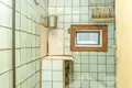 House 65 m² Harodzkauski sielski Saviet, Belarus