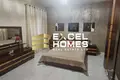 3 bedroom apartment  Tarxien, Malta