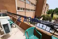 Квартира 34 м² Несебр, Болгария