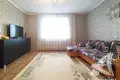Квартира 4 комнаты 76 м² Мухавецкий сельский Совет, Беларусь