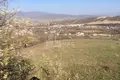 Земельные участки 6 600 м² Тбилиси, Грузия