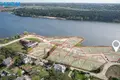 Land  Kaunas, Lithuania