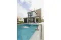 4-Schlafzimmer-Villa 157 m² Dehesa de Campoamor, Spanien