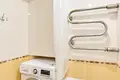 Apartamento 2 habitaciones 56 m² Minsk, Belarús