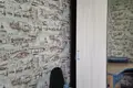 Квартира 5 комнат 99 м² Энергетиков, Беларусь