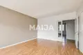 Apartamento  Raahe, Finlandia