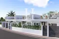 Villa 3 pièces 137 m² Torre-Pacheco, Espagne