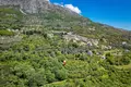 Земельные участки  Добра Вода, Черногория