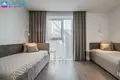 Casa 69 m² Palanga, Lituania