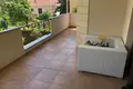 5 bedroom house  Limassol, Cyprus
