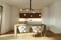 2 bedroom apartment 94 m² Lisbon, Portugal