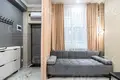 Wohnung 1 zimmer 22 m² Evenkiysky Rayon, Russland
