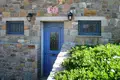 1 room Cottage 280 m² Livadochori, Greece