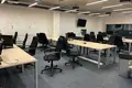 Pomieszczenie biurowe 1 013 m² Moskwa, Rosja