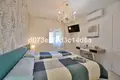 Haus 3 Schlafzimmer 125 m² Spanien, Spanien