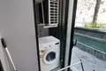 Copropriété 1 chambre 37 m² Pattaya, Thaïlande