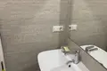 Dom wolnostojący 6 pokojów 200 m² Batumi, Gruzja