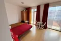 1 bedroom apartment 39 m² Nesebar, Bulgaria